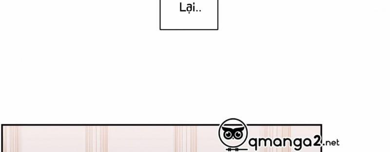 Khoảng Cách Xa Lạ 0.0 side story 4 trang 147