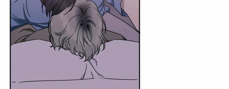 Khoảng Cách Xa Lạ 0.0 side story 4 trang 155