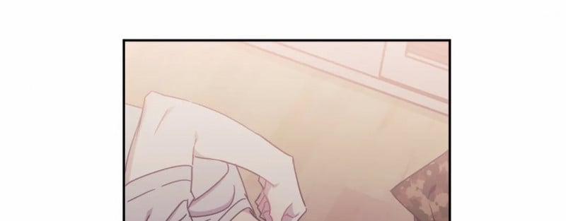 Khoảng Cách Xa Lạ 0.0 side story 4 trang 159