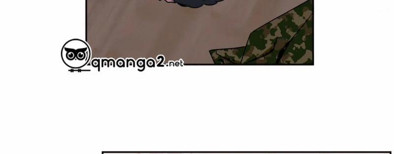 Khoảng Cách Xa Lạ 0.0 side story 4 trang 161