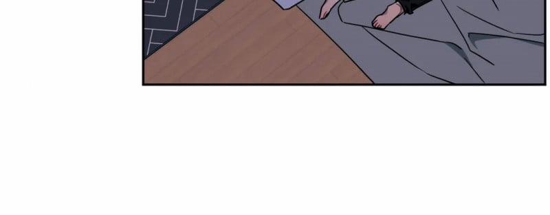 Khoảng Cách Xa Lạ 0.0 side story 4 trang 164