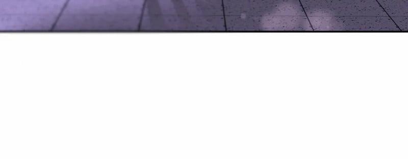 Khoảng Cách Xa Lạ 0.0 side story 4 trang 169