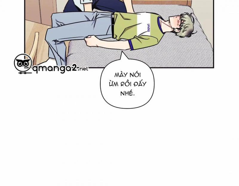 Khoảng Cách Xa Lạ 0.0 side story 4 trang 177