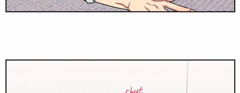 Khoảng Cách Xa Lạ 0.0 side story 4 trang 180