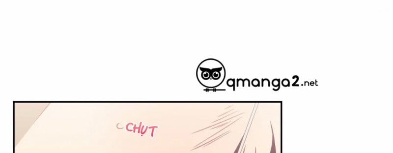 Khoảng Cách Xa Lạ 0.0 side story 4 trang 183