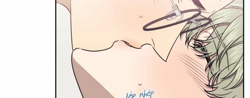 Khoảng Cách Xa Lạ 0.0 side story 4 trang 186