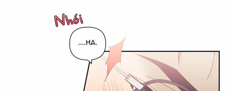 Khoảng Cách Xa Lạ 0.0 side story 4 trang 191