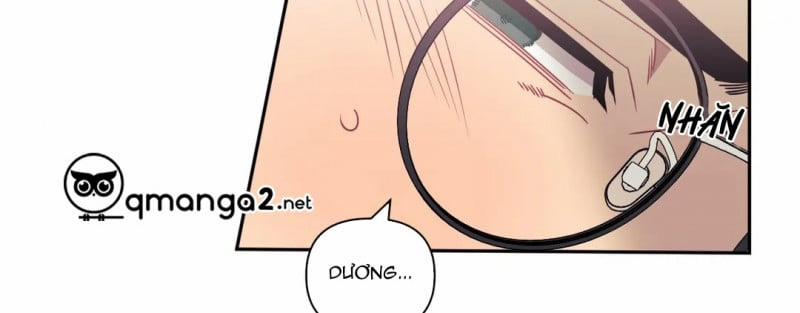 Khoảng Cách Xa Lạ 0.0 side story 4 trang 192