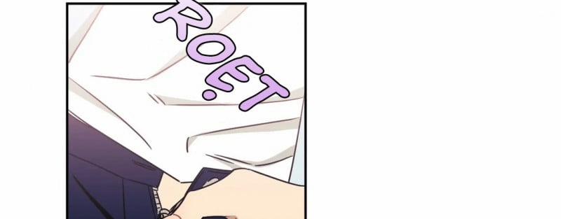 Khoảng Cách Xa Lạ 0.0 side story 4 trang 194