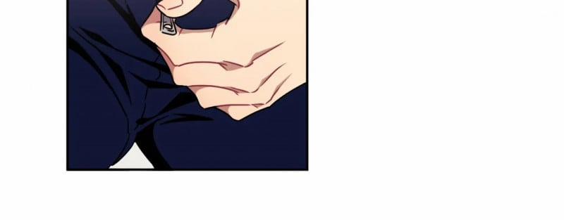 Khoảng Cách Xa Lạ 0.0 side story 4 trang 195