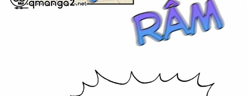 Khoảng Cách Xa Lạ 0.0 side story 4 trang 2