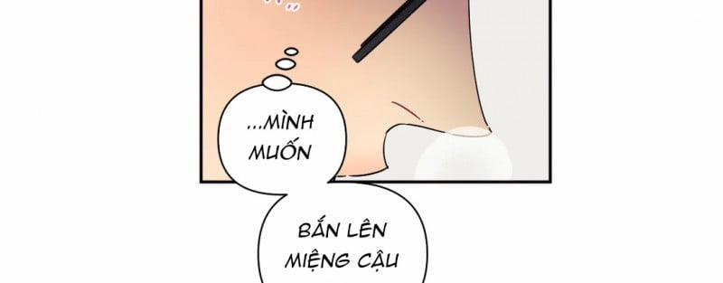 Khoảng Cách Xa Lạ 0.0 side story 4 trang 207