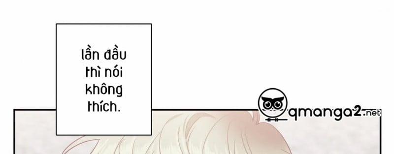 Khoảng Cách Xa Lạ 0.0 side story 4 trang 209