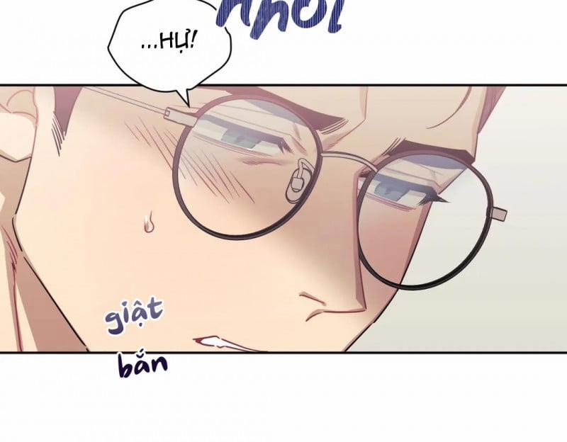 Khoảng Cách Xa Lạ 0.0 side story 4 trang 215