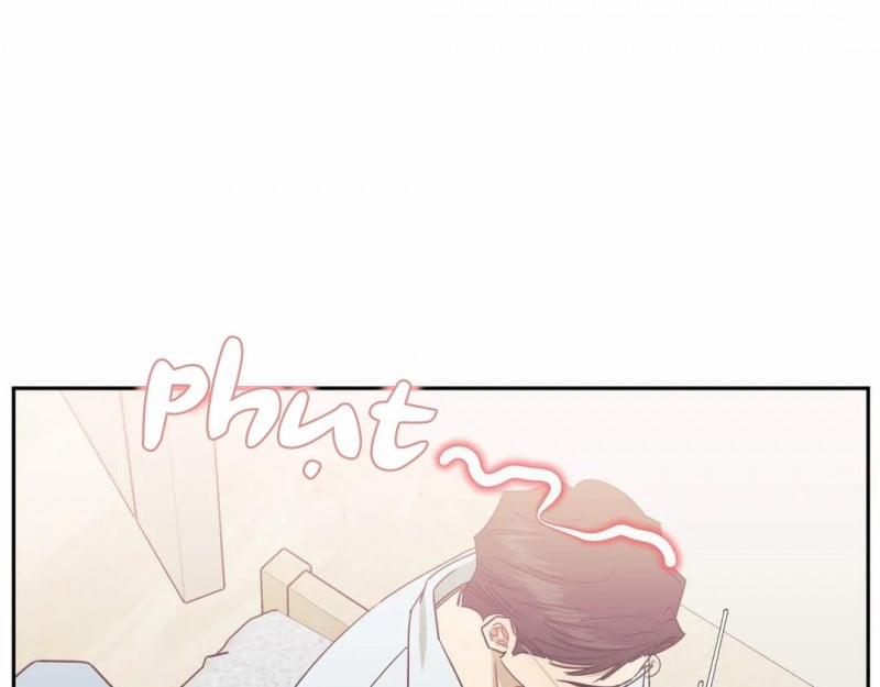 Khoảng Cách Xa Lạ 0.0 side story 4 trang 216