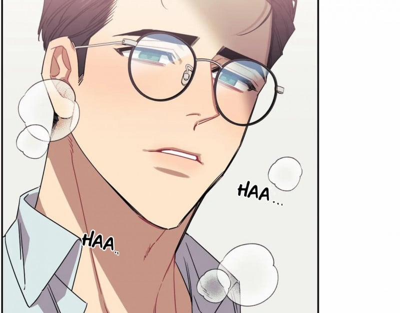 Khoảng Cách Xa Lạ 0.0 side story 4 trang 219