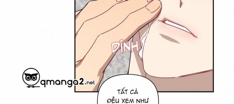 Khoảng Cách Xa Lạ 0.0 side story 4 trang 222