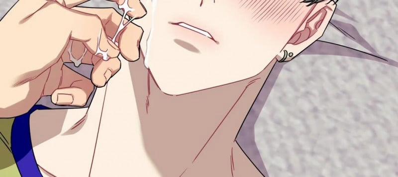 Khoảng Cách Xa Lạ 0.0 side story 4 trang 226