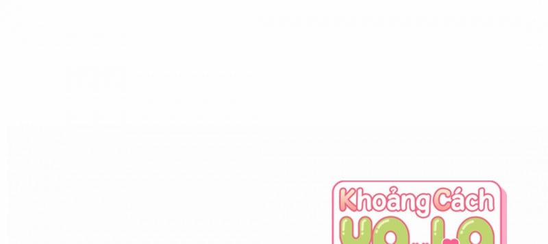 Khoảng Cách Xa Lạ 0.0 side story 4 trang 228