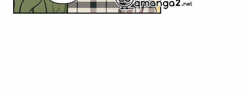 Khoảng Cách Xa Lạ 0.0 side story 4 trang 23