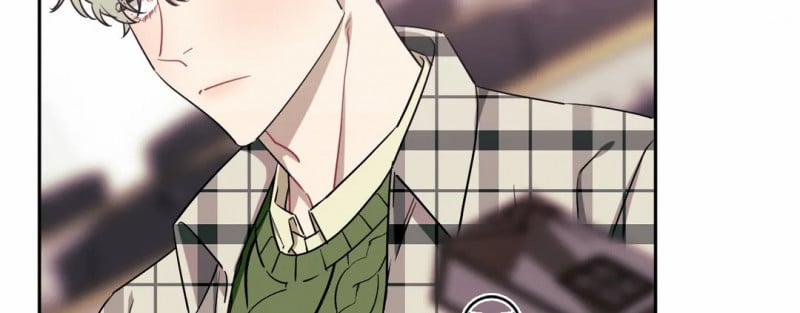 Khoảng Cách Xa Lạ 0.0 side story 4 trang 28