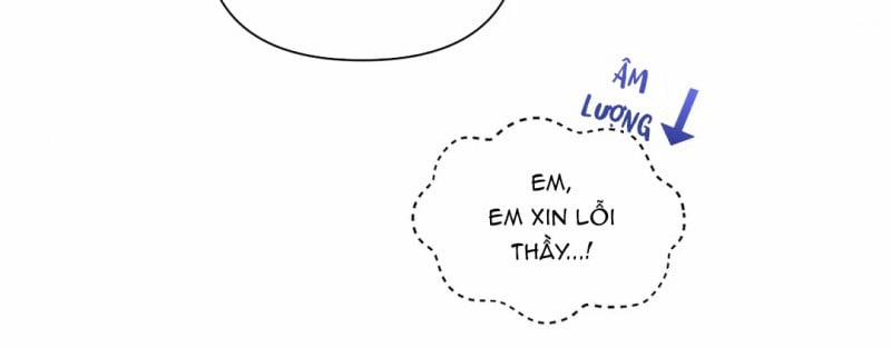 Khoảng Cách Xa Lạ 0.0 side story 4 trang 42