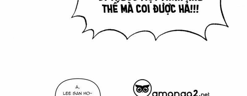 Khoảng Cách Xa Lạ 0.0 side story 4 trang 6