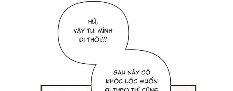 Khoảng Cách Xa Lạ 0.0 side story 4 trang 62