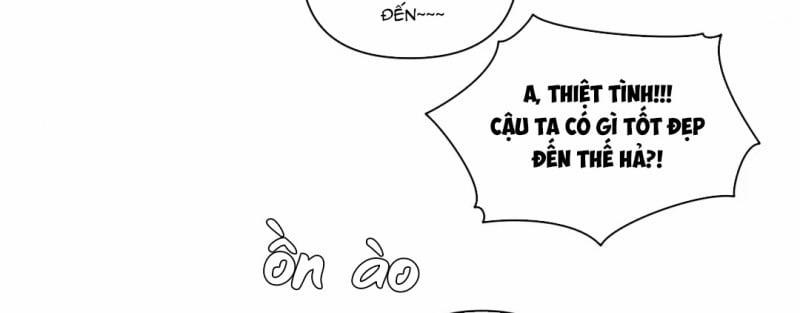 Khoảng Cách Xa Lạ 0.0 side story 4 trang 65