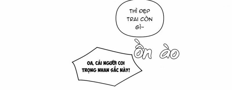 Khoảng Cách Xa Lạ 0.0 side story 4 trang 66