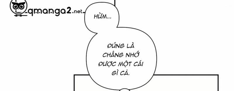 Khoảng Cách Xa Lạ 0.0 side story 4 trang 72