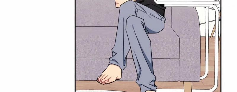 Khoảng Cách Xa Lạ 0.0 side story 4 trang 74