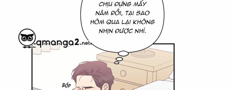 Khoảng Cách Xa Lạ 0.0 side story 4 trang 76