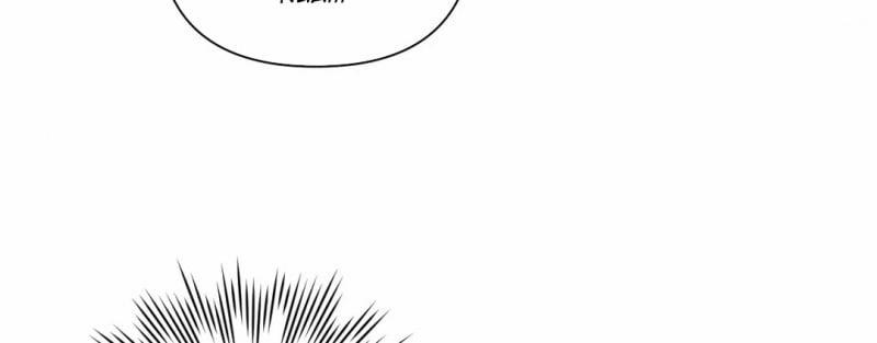 Khoảng Cách Xa Lạ 0.0 side story 4 trang 79