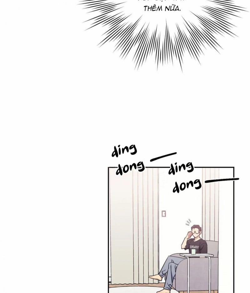 Khoảng Cách Xa Lạ 0.0 side story 4 trang 81