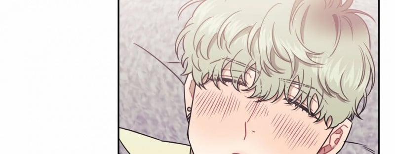 Khoảng Cách Xa Lạ 0.0 side story 4 trang 90