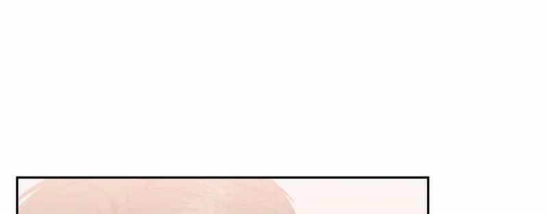 Khoảng Cách Xa Lạ 0.0 side story 4 trang 92