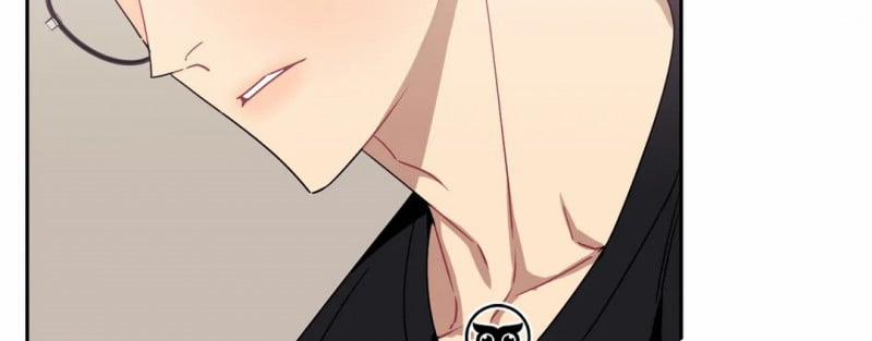 Khoảng Cách Xa Lạ 0.0 side story 4 trang 94