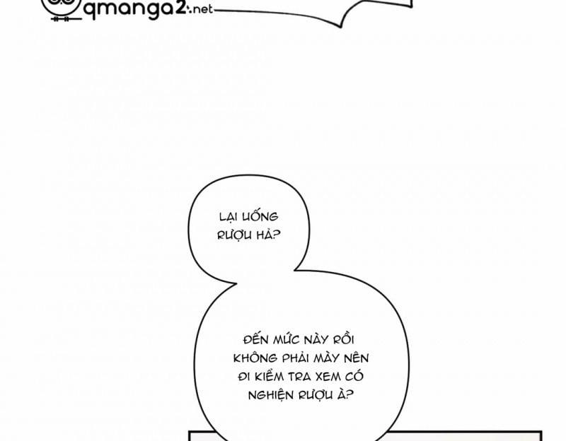 Khoảng Cách Xa Lạ 0.0 side story 5 trang 10