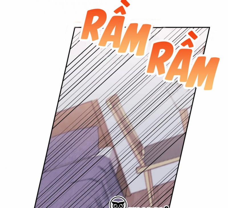 Khoảng Cách Xa Lạ 0.0 side story 5 trang 107