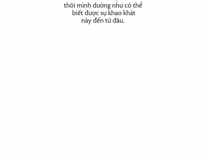 Khoảng Cách Xa Lạ 0.0 side story 5 trang 125