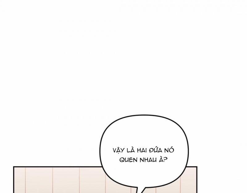 Khoảng Cách Xa Lạ 0.0 side story 5 trang 127