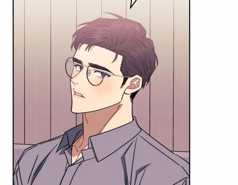 Khoảng Cách Xa Lạ 0.0 side story 5 trang 128