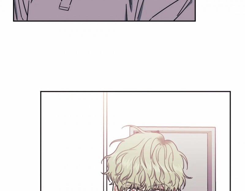 Khoảng Cách Xa Lạ 0.0 side story 5 trang 129