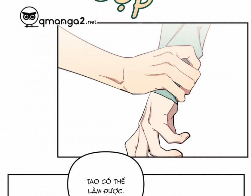 Khoảng Cách Xa Lạ 0.0 side story 5 trang 140