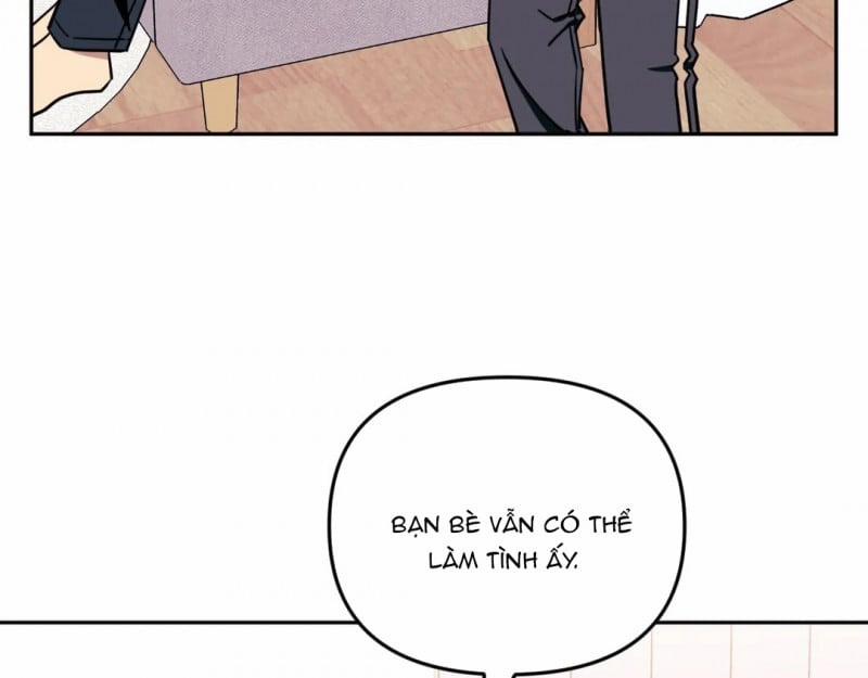 Khoảng Cách Xa Lạ 0.0 side story 5 trang 144