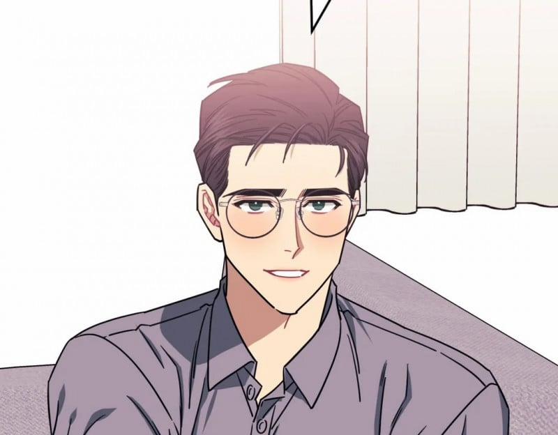 Khoảng Cách Xa Lạ 0.0 side story 5 trang 145