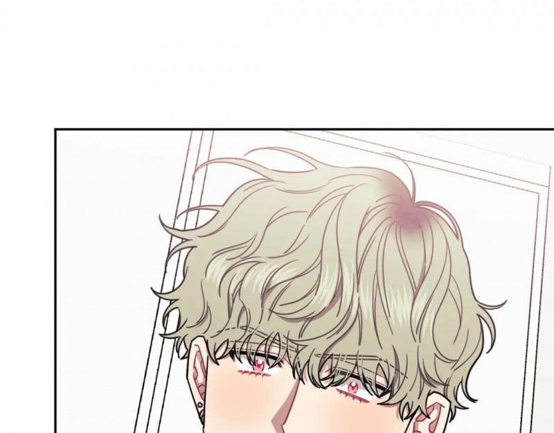 Khoảng Cách Xa Lạ 0.0 side story 5 trang 147