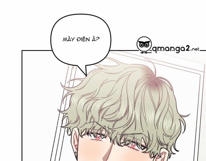 Khoảng Cách Xa Lạ 0.0 side story 5 trang 149