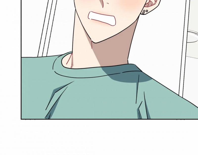 Khoảng Cách Xa Lạ 0.0 side story 5 trang 150